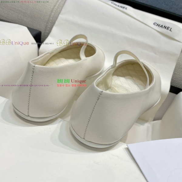 ���� ���� �޸����� �÷����� 30CH25139-3