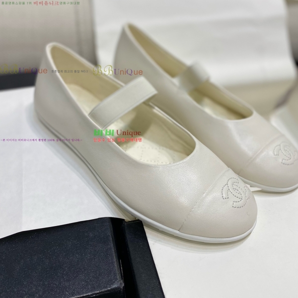 ���� ���� �޸����� �÷����� 30CH25139-3