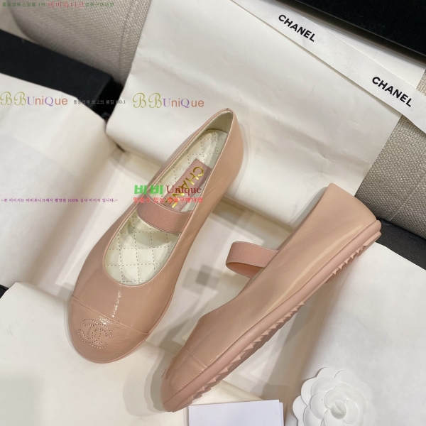 ���� ���� �޸����� �÷����� 30CH25139-2