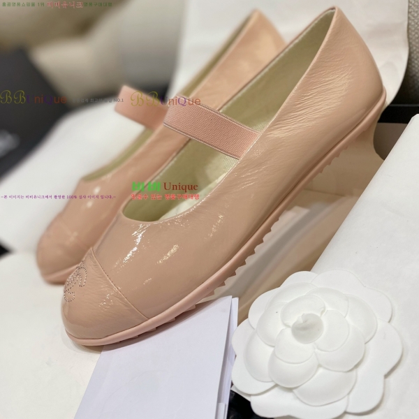 ���� ���� �޸����� �÷����� 30CH25139-2