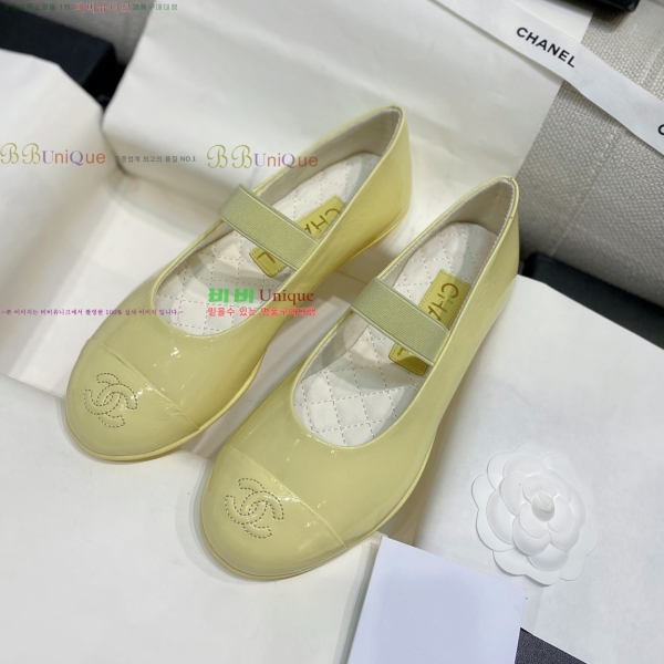 ���� ���� �޸����� �÷����� 30CH25139-1