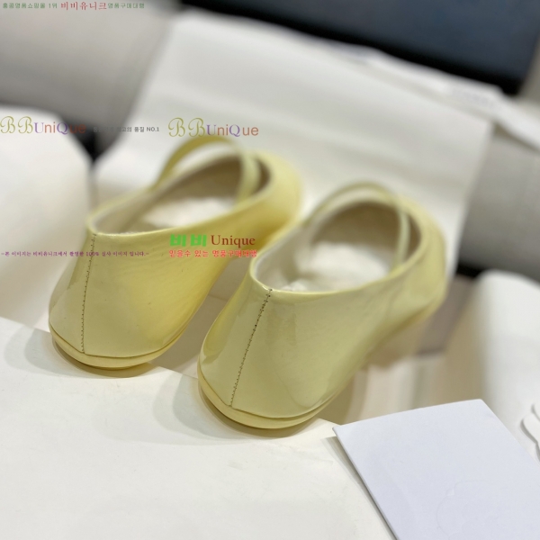 ���� ���� �޸����� �÷����� 30CH25139-1