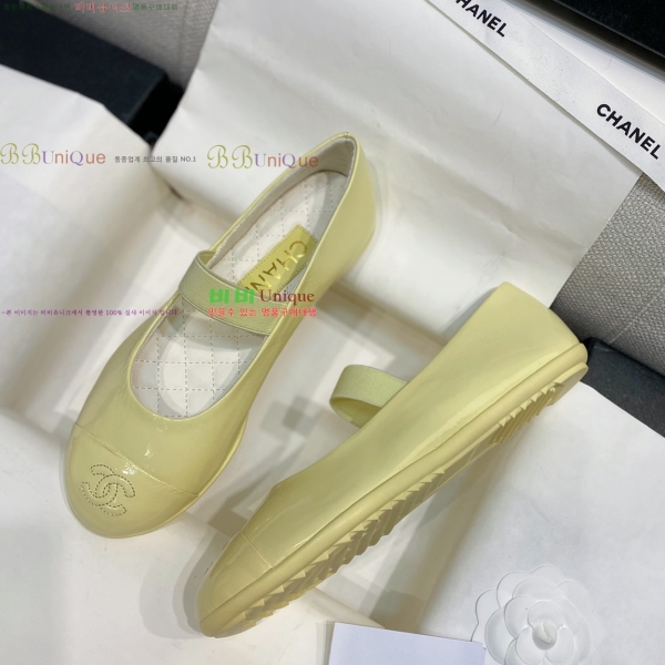 ���� ���� �޸����� �÷����� 30CH25139-1