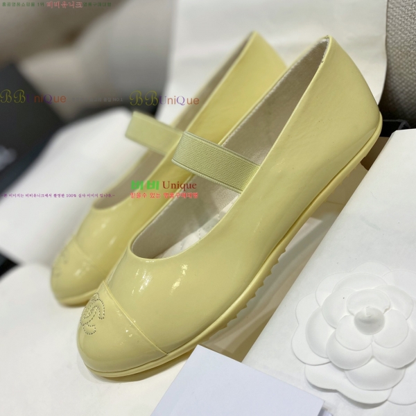 ���� ���� �޸����� �÷����� 30CH25139-1