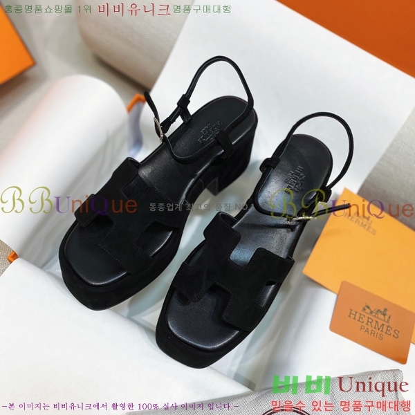 �����޽� Jam 30 ��� ���� 30H25138-4 �����̵�