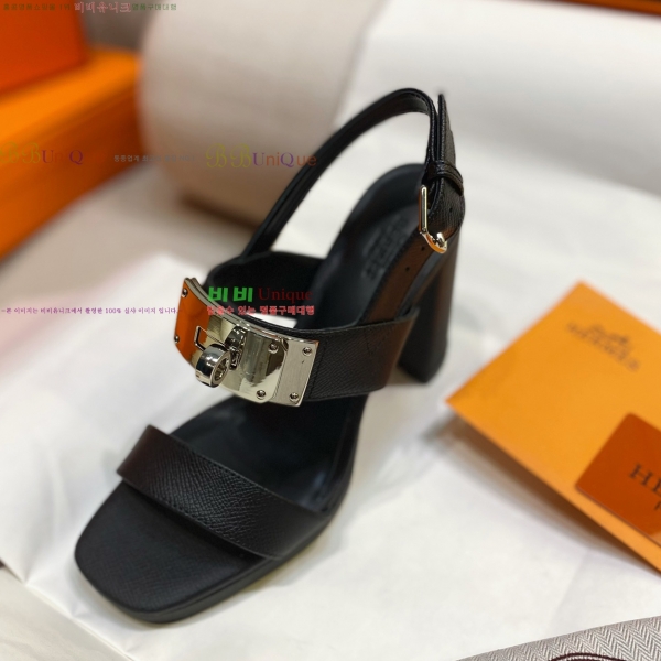 �����޽� �̸� ������ 33H25136-2 �� 9cm