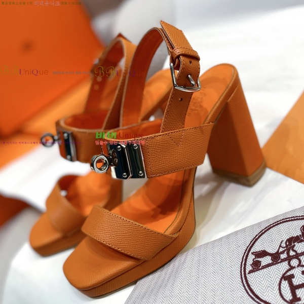 �����޽� �̸� ������ 33H25136-1 �� 9cm