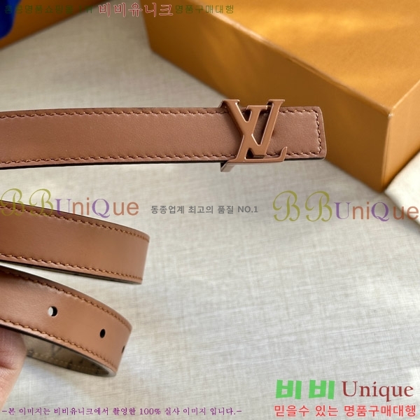 #���̺��� ��Ʈ 8717604-2 �� 2CM