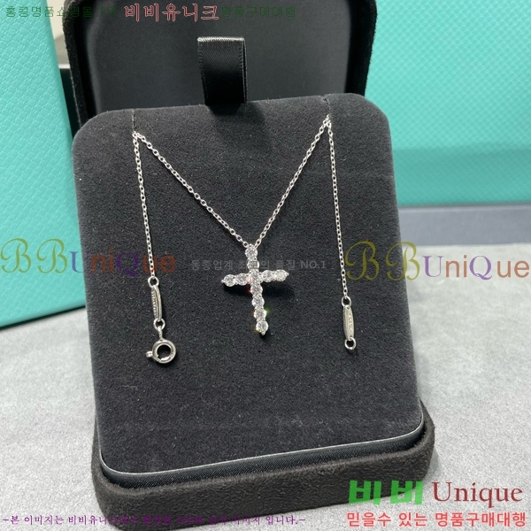 ���� Ƽ�Ĵ� Ŭ���� ����� 15T251145-2