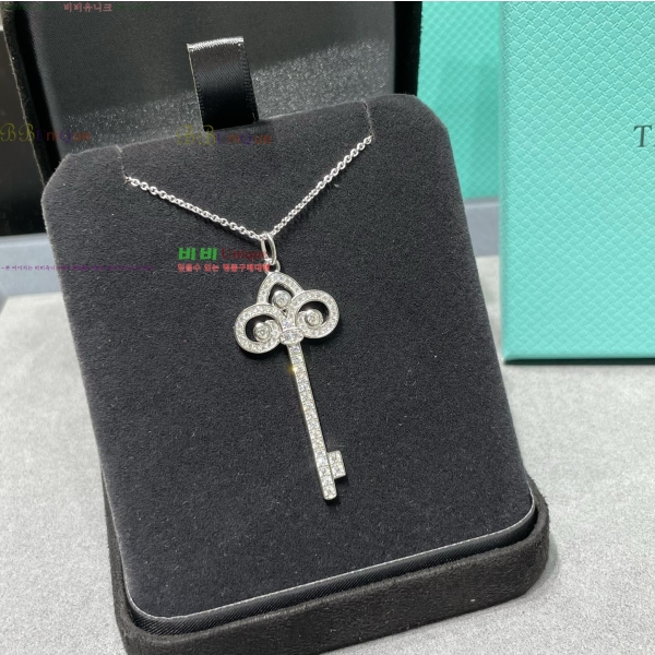 ���� Ƽ�Ĵ� Ŭ���� ����� 14T251147-1