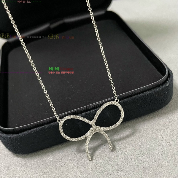 ���� Ƽ�Ĵ� Ŭ���� ����� 13T251144-1