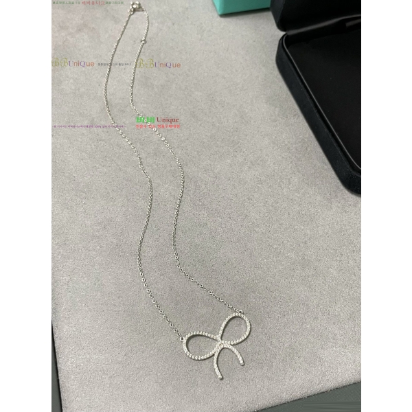 ���� Ƽ�Ĵ� Ŭ���� ����� 13T251144-1