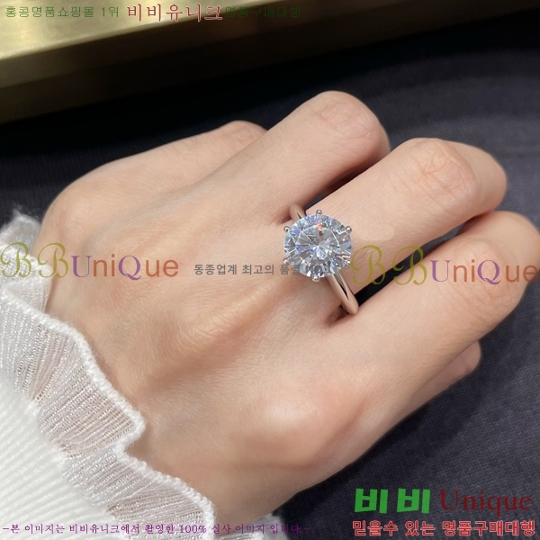 ���� Ƽ�Ĵ� Ŭ���� ���� 10T2511425-1