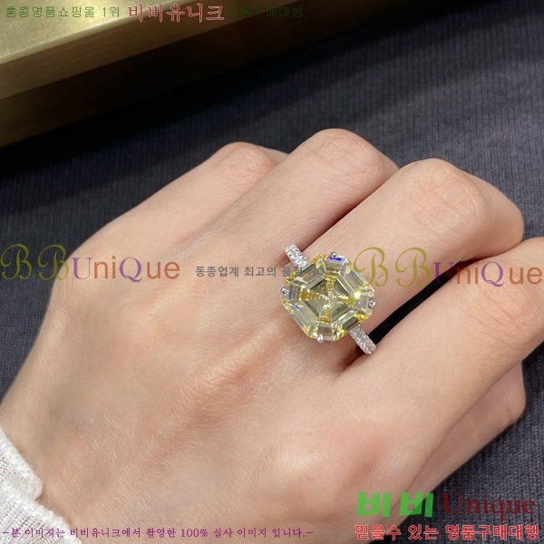 ���� Ƽ�Ĵ� Ŭ���� ���� 14T2511423-2