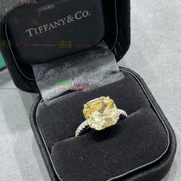 ���� Ƽ�Ĵ� Ŭ���� ���� 14T2511423-2