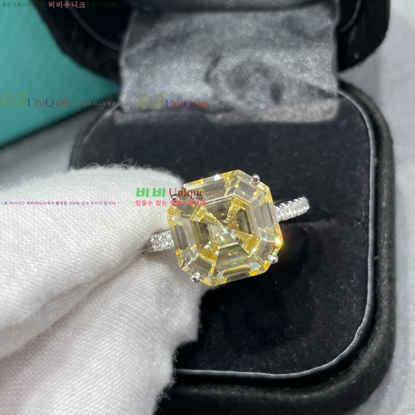 ���� Ƽ�Ĵ� Ŭ���� ���� 14T2511423-2