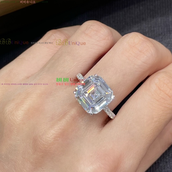 ���� Ƽ�Ĵ� Ŭ���� ���� 14T2511423-1