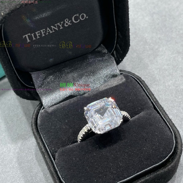 ���� Ƽ�Ĵ� Ŭ���� ���� 14T2511423-1