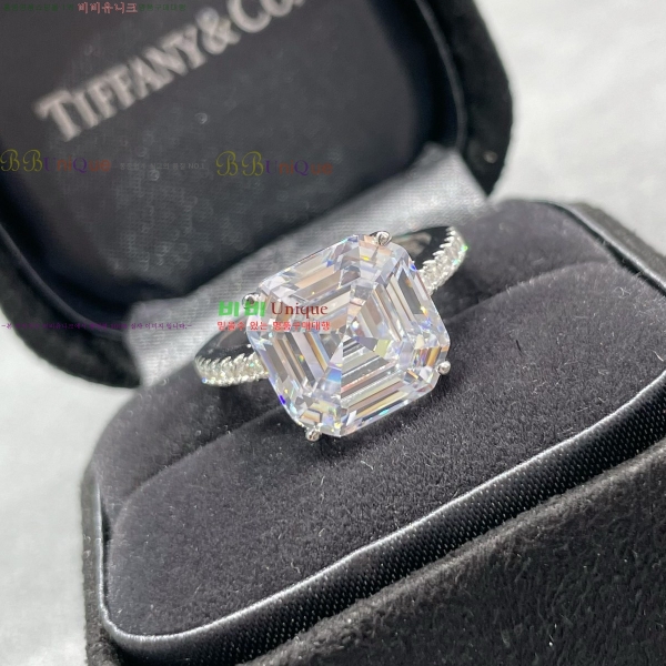 ���� Ƽ�Ĵ� Ŭ���� ���� 14T2511423-1