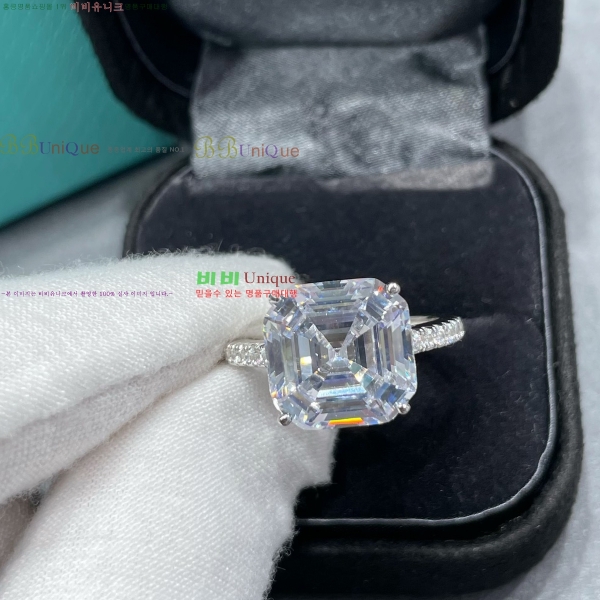 ���� Ƽ�Ĵ� Ŭ���� ���� 14T2511423-1