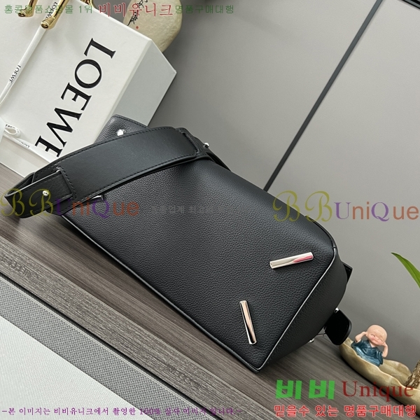 #�ο��� ����� �̵�� 2105149-7