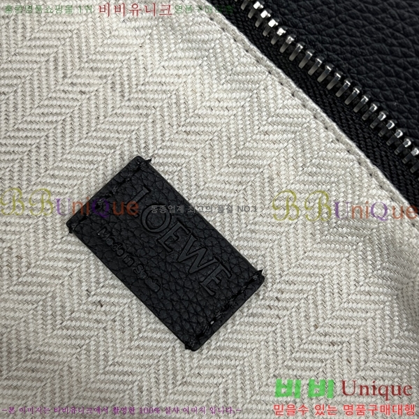 #�ο��� ����� �̵�� 2105149-7