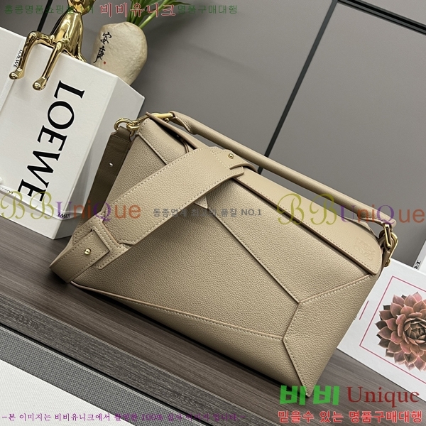 #�ο��� ����� �̵�� 2105149-5