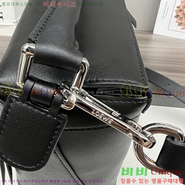 #�ο��� ����� �̵�� 2105149-3