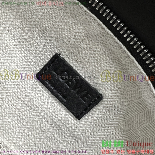 #�ο��� ����� �̵�� 2105149-3