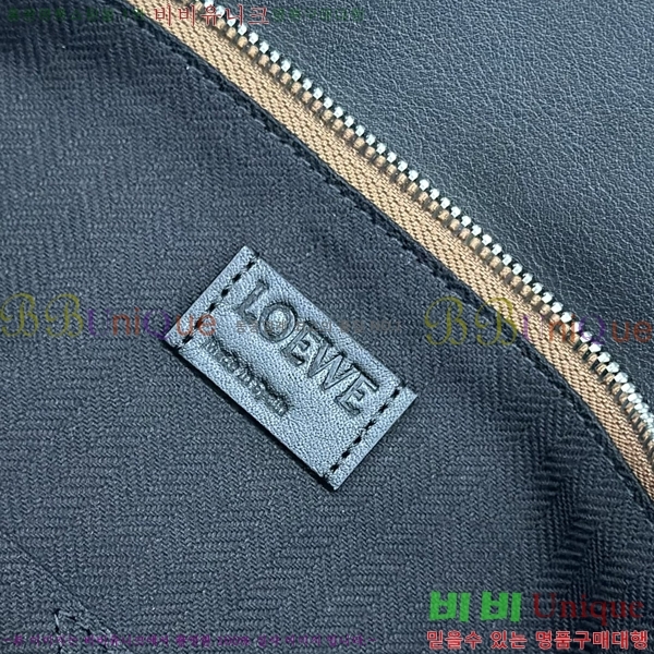 #�ο��� ����� ���� 062433-5