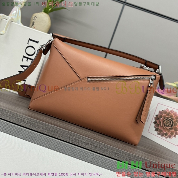 #�ο��� ����� ���� 062433-7