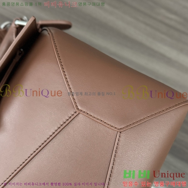 #�ο��� ����� ���� 062433-6