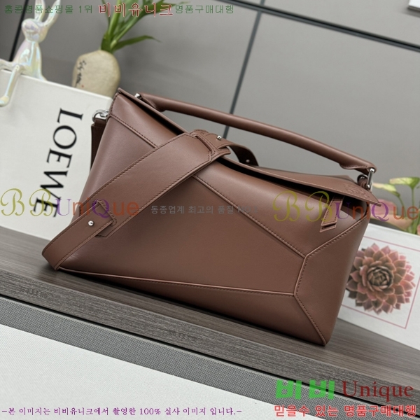 #�ο��� ����� ���� 062433-6