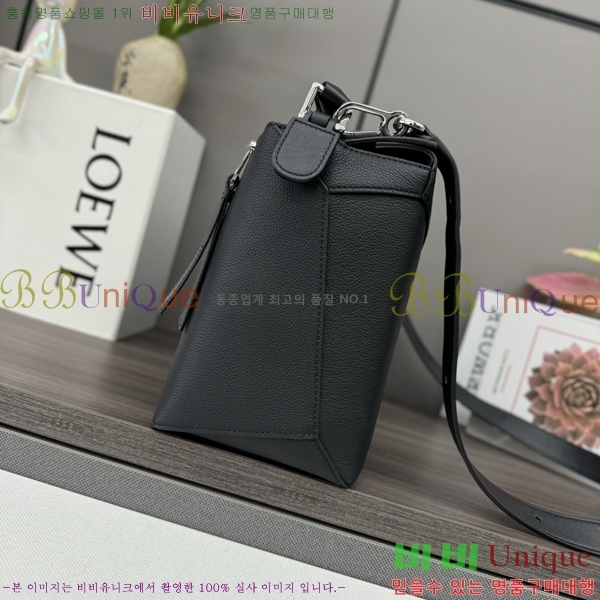 #�ο��� ����� ���� 062433-201