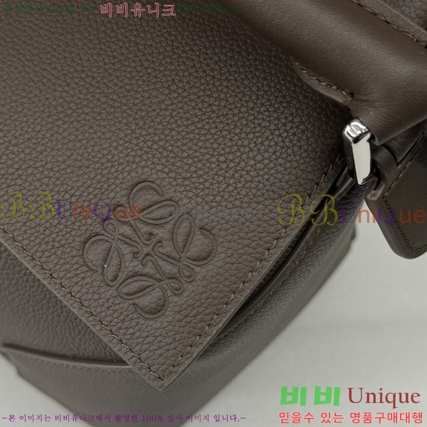 #�ο��� ����� ���� 062433-202