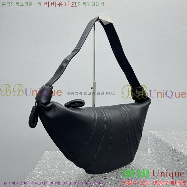 #���޸� ũ�ξƻ� ���� ���� 8820-1081 ���� (��������)