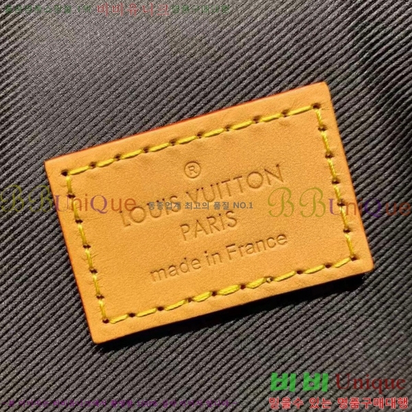 #���̺��� ���� ���̾� �ڵ�� M83298-102������-265�����롽