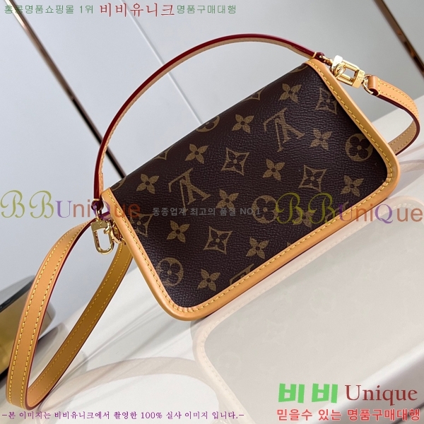 #���̺��� ���� ���̾� �ڵ�� M83298-102������-265�����롽