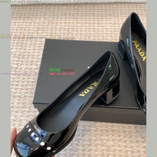 ���� ����� ���̴�Ʈ ������ 38P251310-3