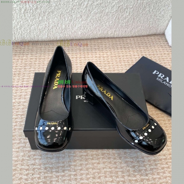 ���� ����� ���̴�Ʈ ������ 38P251310-3