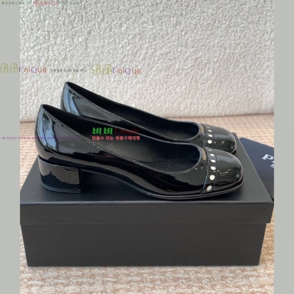 ���� ����� ���̴�Ʈ ������ 38P251310-3