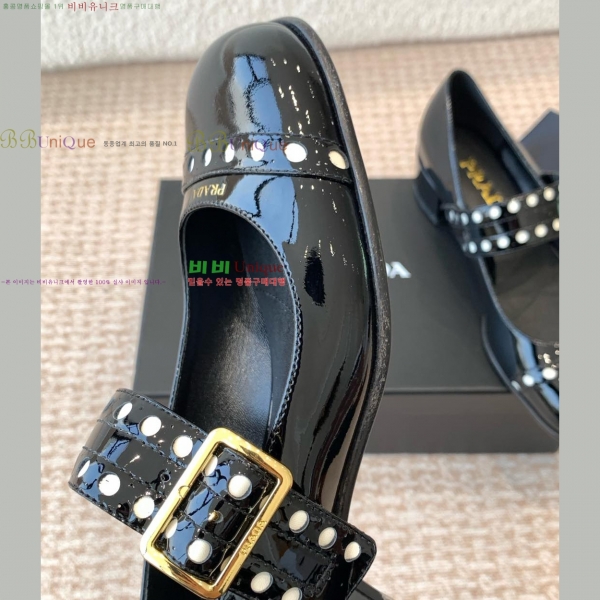 ���� ����� ���̴�Ʈ �������� ������ 38P251310-2