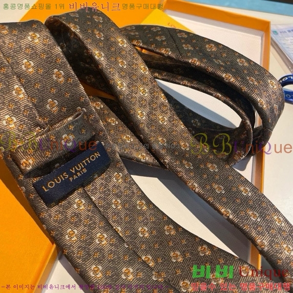 #���̺��� ��Ÿ�� LV95582-3