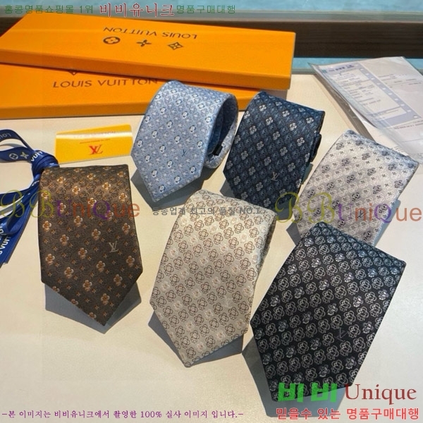 #���̺��� ��Ÿ�� LV95582-4