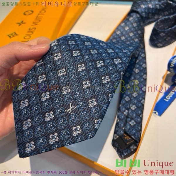 #���̺��� ��Ÿ�� LV95582-6