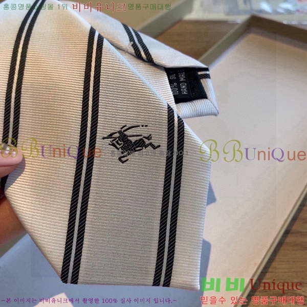 #������ ��Ÿ�� BU5892-2