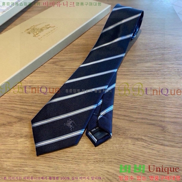 #������ ��Ÿ�� BU5892-3