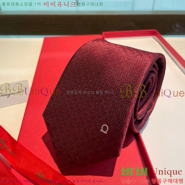 #�䷹���� ��Ÿ�� F298371-1