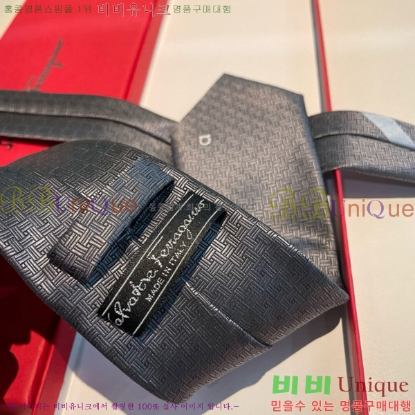 #�䷹���� ��Ÿ�� F298371-2