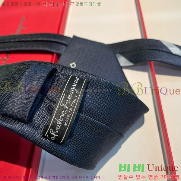 #�䷹���� ��Ÿ�� F298371-3